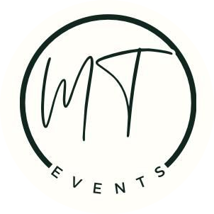 MT Events